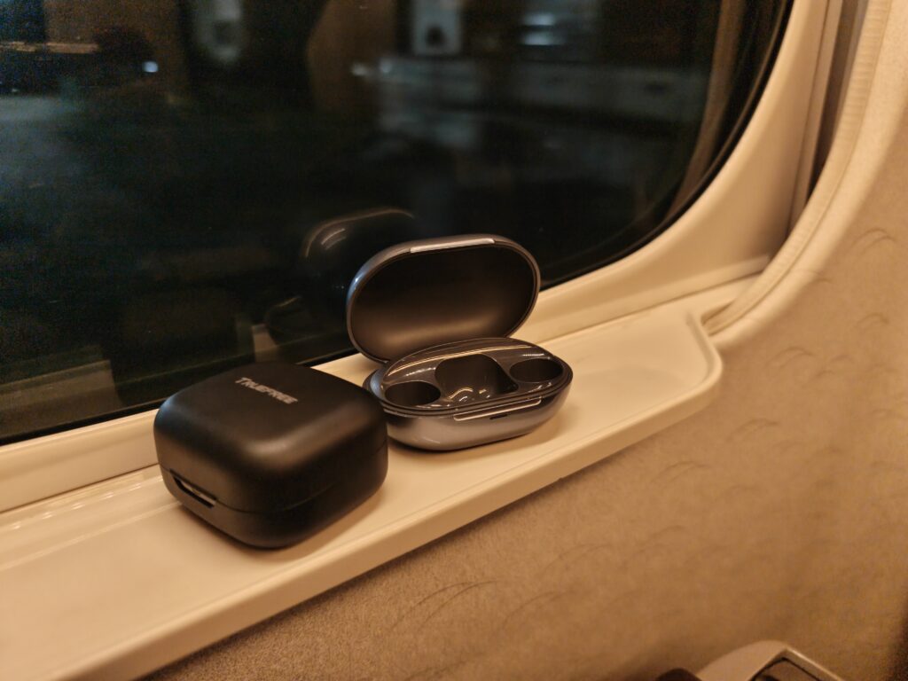 TRUEFREE Clip C10