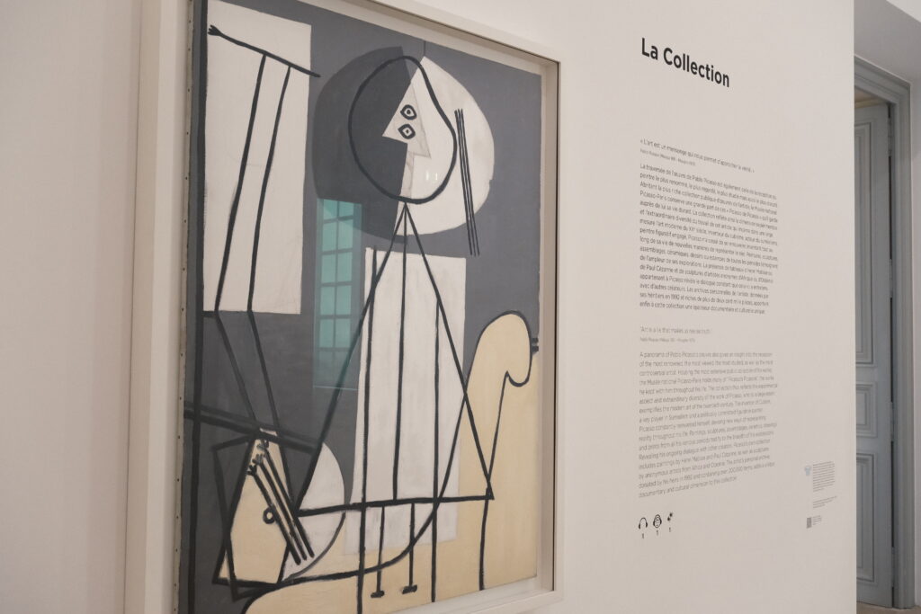 Fujifilm x-m5の初心者作例