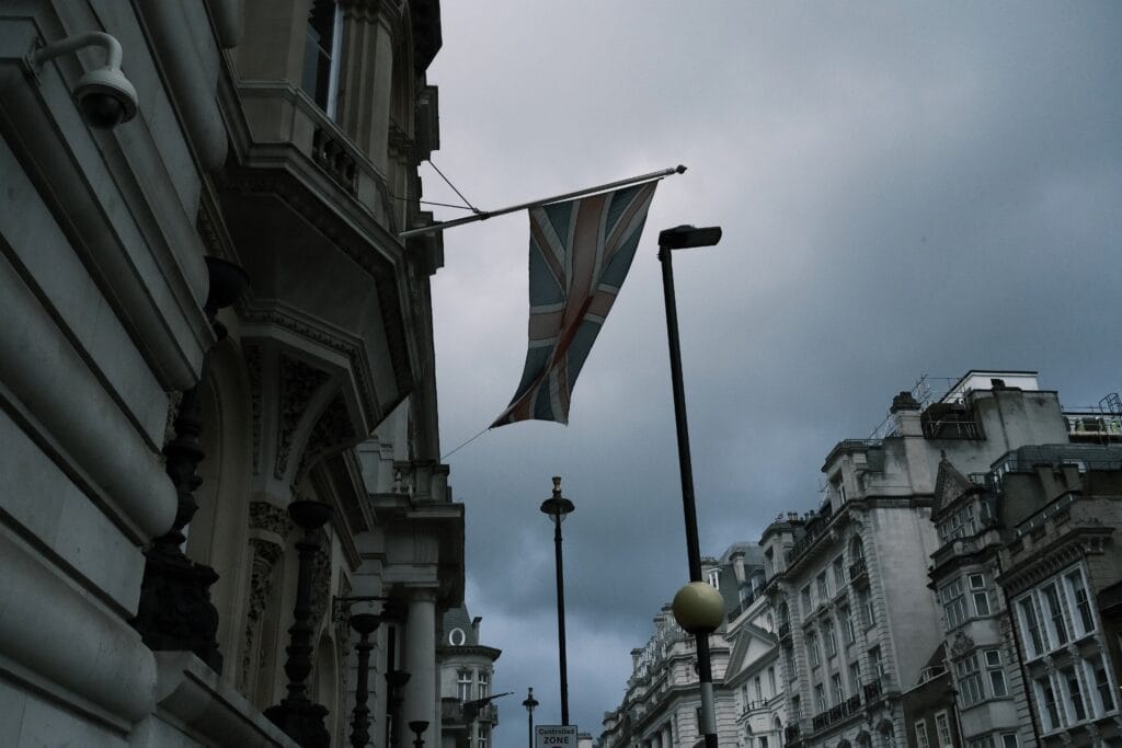 Fujifilm x-m5の初心者作例