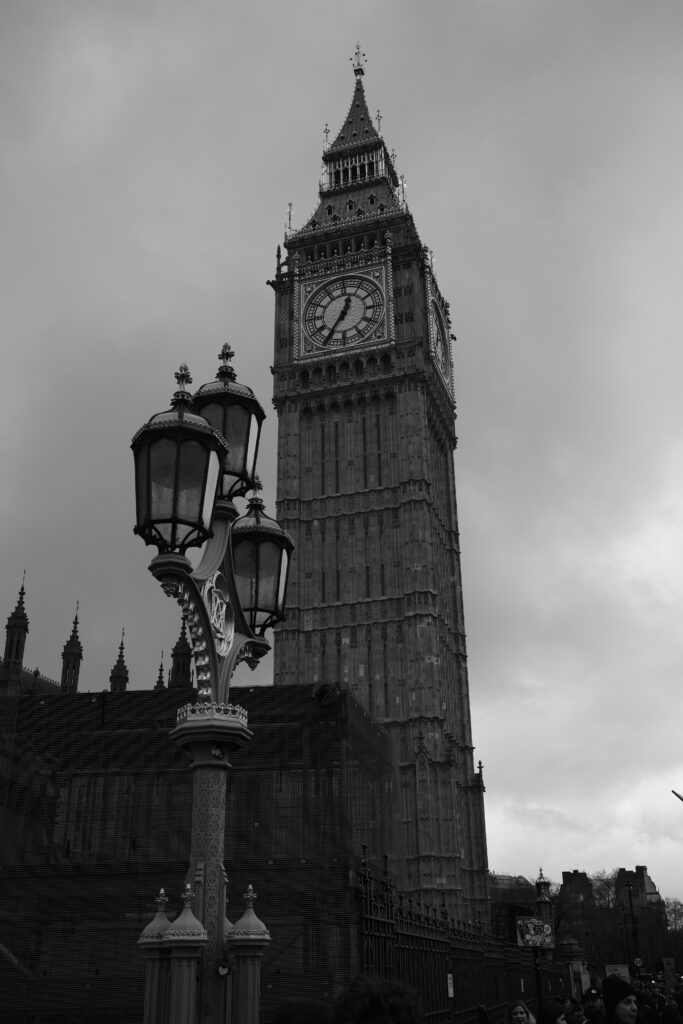 Fujifilm x-m5の初心者作例