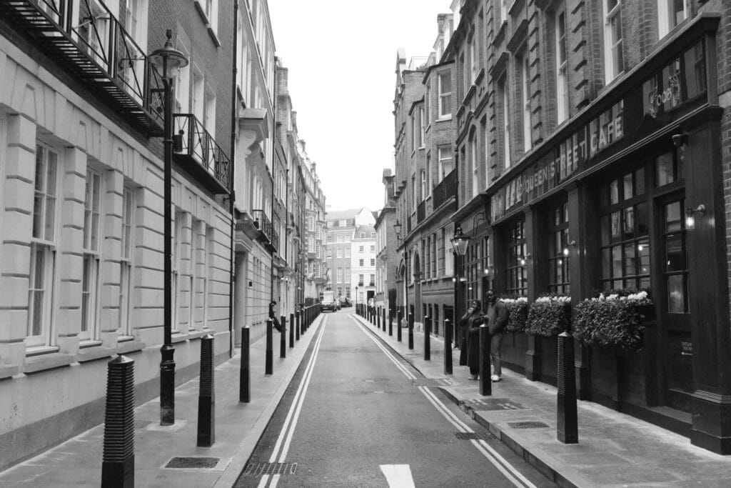 Fujifilm x-m5の初心者作例