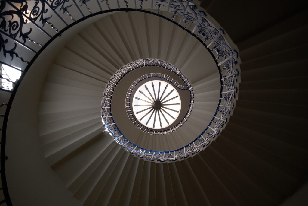 Fujifilm x-m5の初心者作例