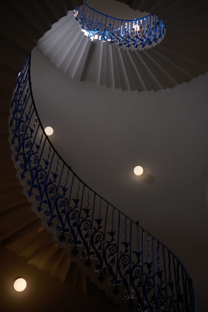 Fujifilm x-m5の初心者作例