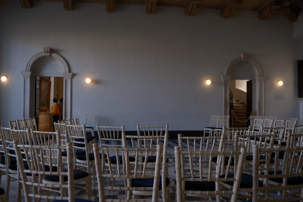 Fujifilm x-m5の初心者作例