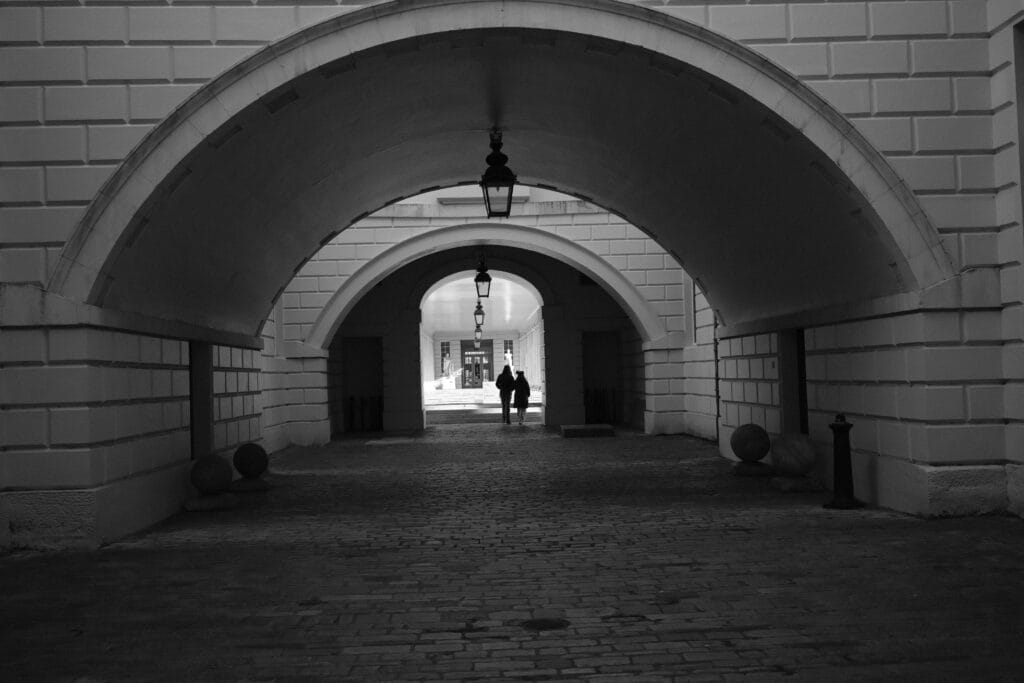 Fujifilm x-m5の初心者作例