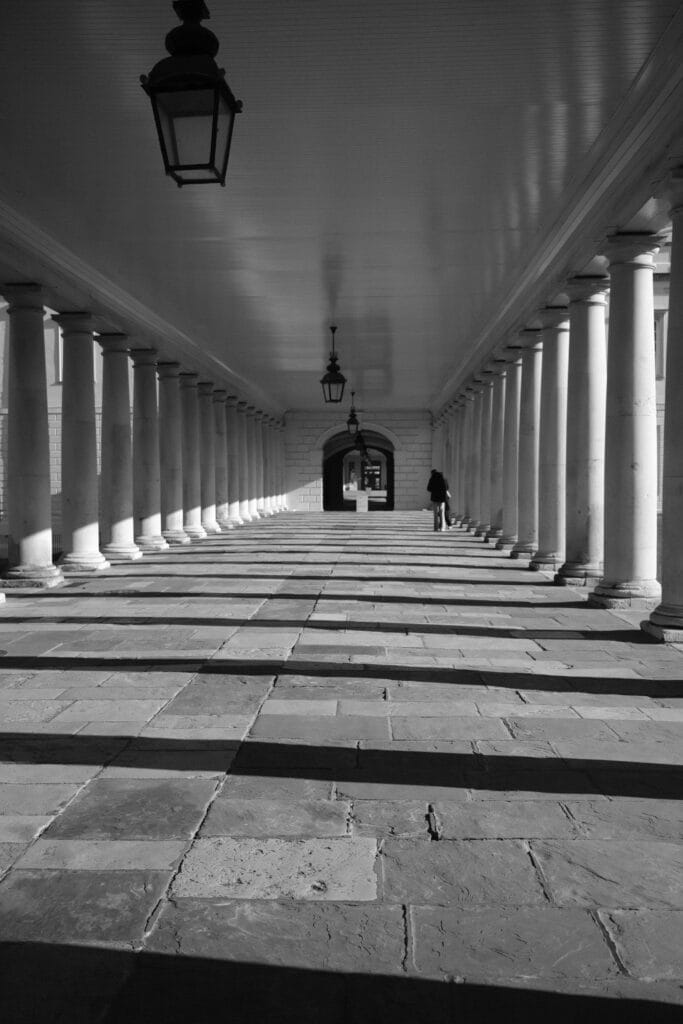 Fujifilm x-m5の初心者作例