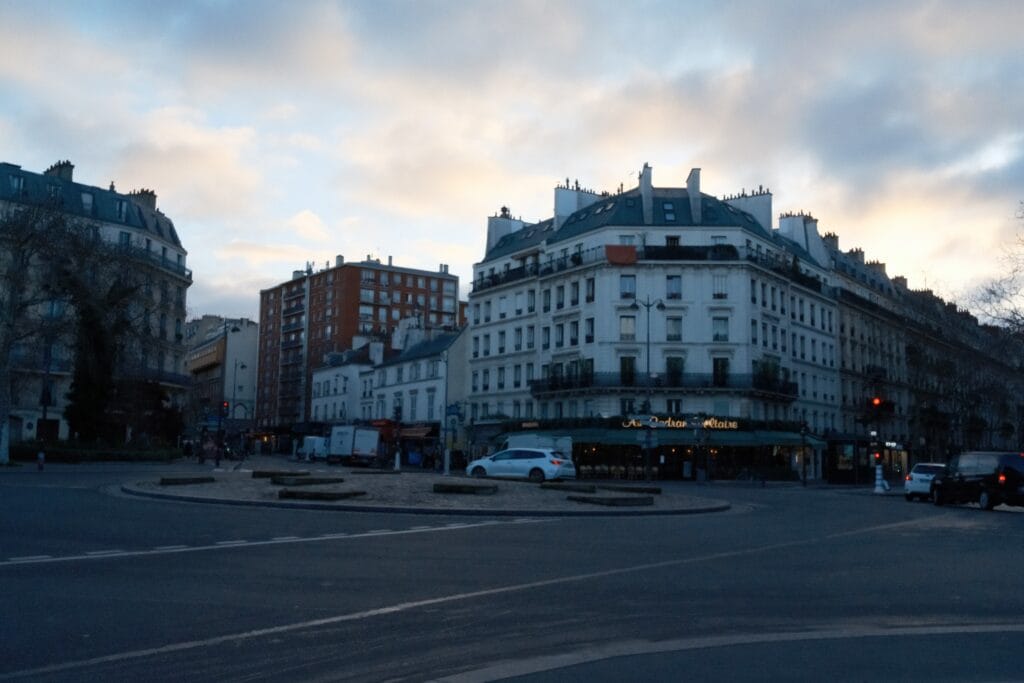 Fujifilm x-m5の初心者作例