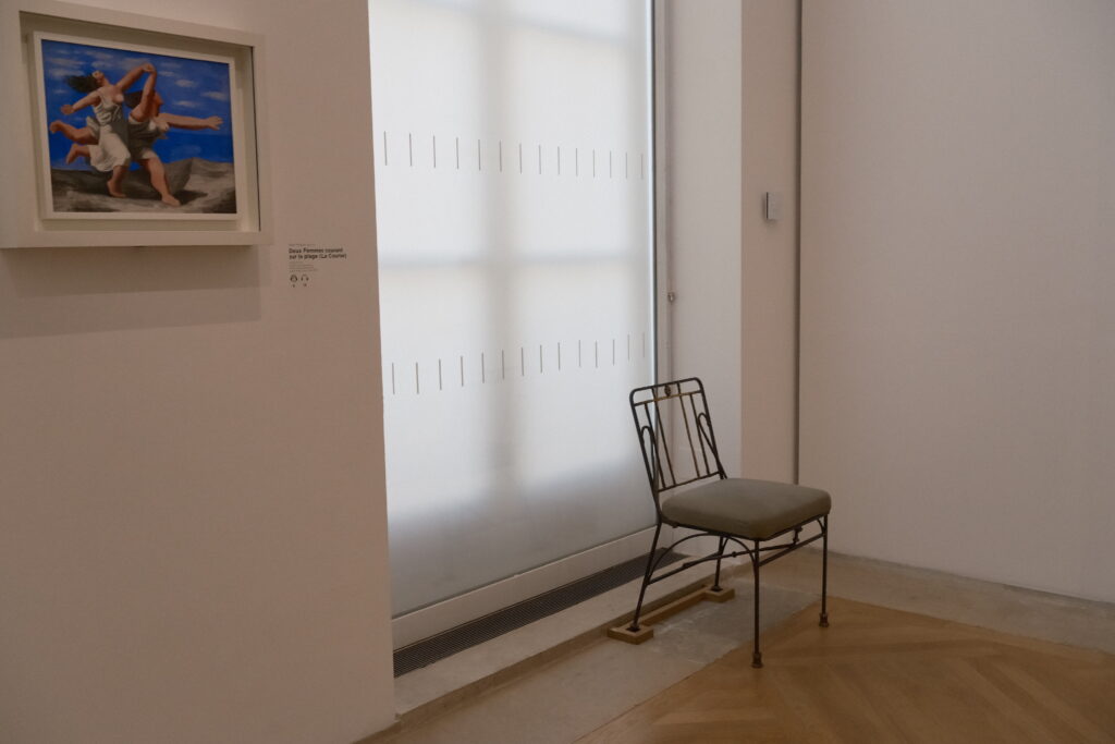 Fujifilm x-m5の初心者作例