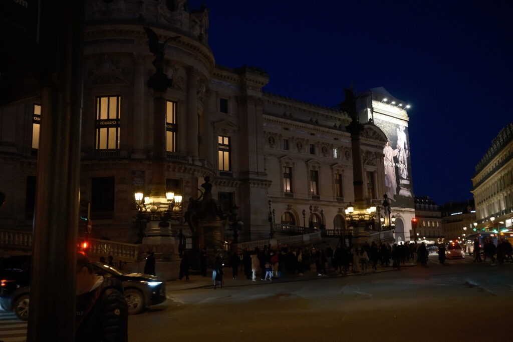 Fujifilm x-m5の初心者作例