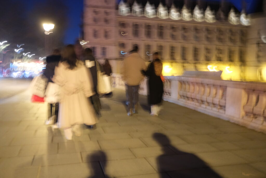 Fujifilm x-m5の初心者作例