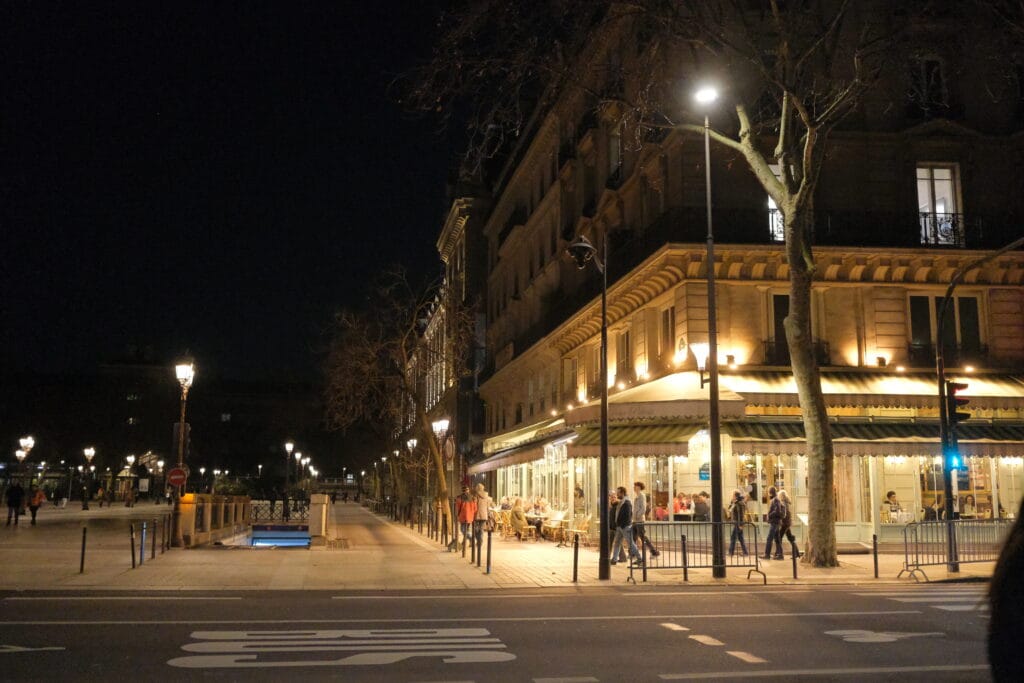 Fujifilm x-m5の初心者作例