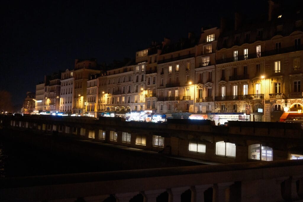 Fujifilm x-m5の初心者作例