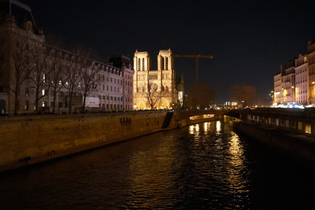 Fujifilm x-m5の初心者作例