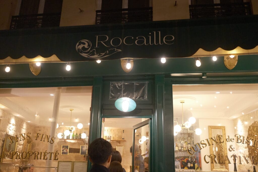 Fujifilm x-m5の初心者作例