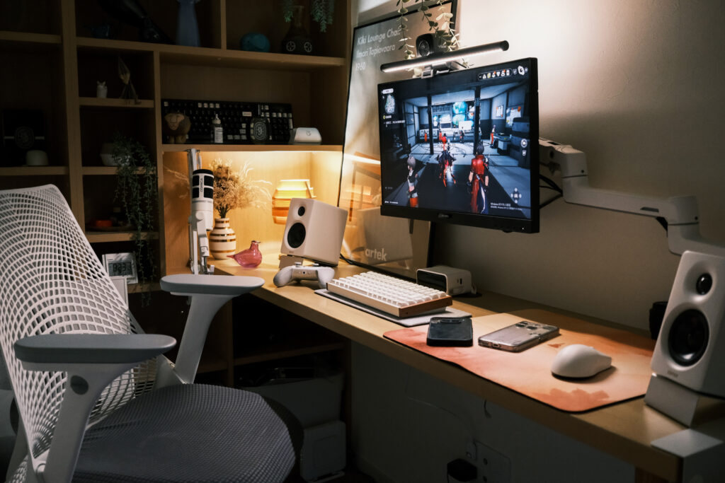 Fujifilm x-m5の初心者作例