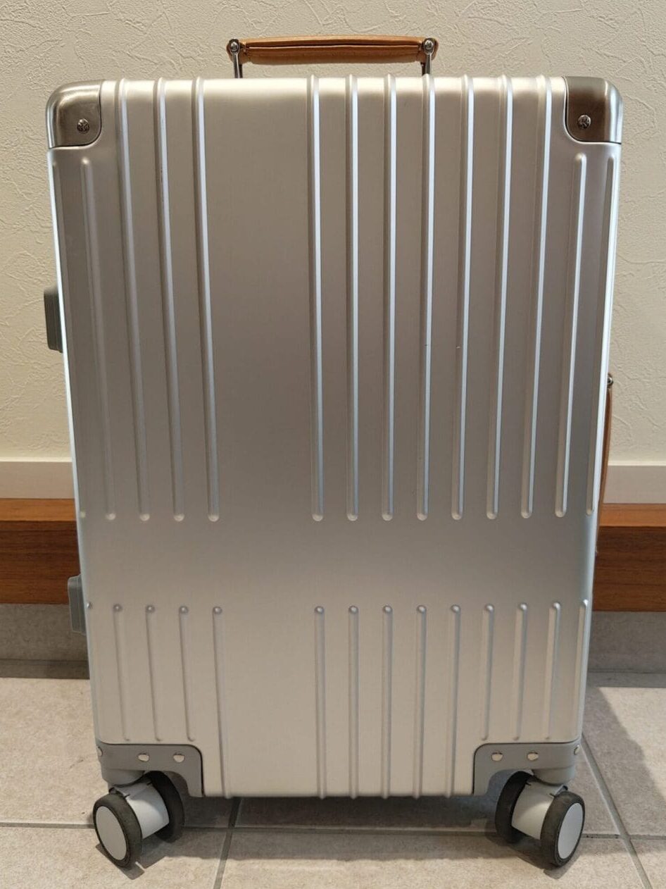 InnovatorのINV1811の写真